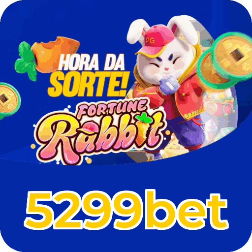 5299bet segurança SSL 256-bit - Licença Curaçao, eCOGRA, GLI certificado