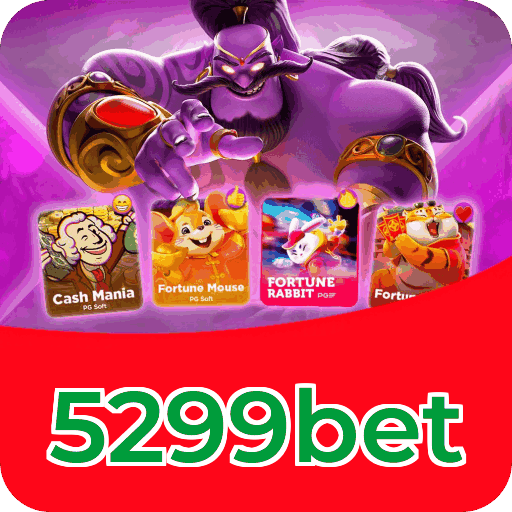 Números de slots e jackpots em material promocional antigo — ilustração, não auditoria