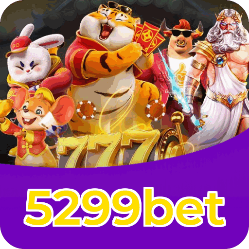 FAQ 5299bet Brasil - Perguntas frequentes sobre bônus, PIX, RTP, APP mobile e VIP