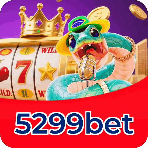 5299bet APP mobile iOS Android - 187 mil downloads São Paulo Rio BH