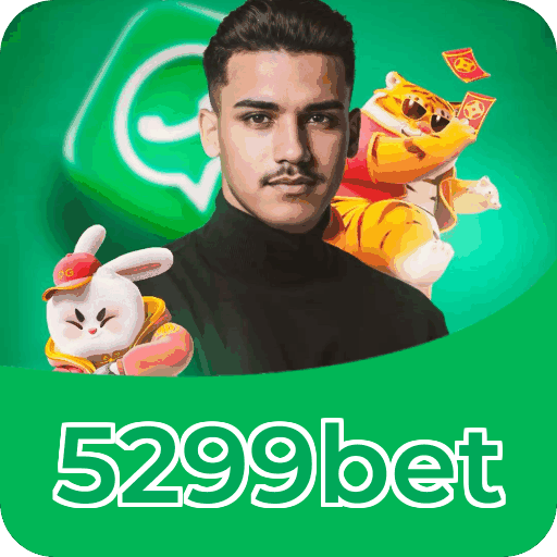 Provedores de slots citados em material de marketing