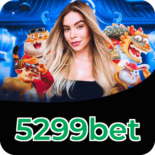 5299bet suporte 24/7 português Brasil - 47 atendentes brasileiros chat ao vivo