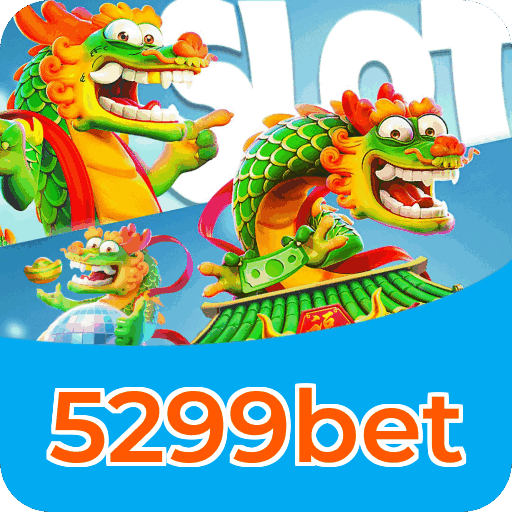 Catálogo 5299bet 2.547 jogos - Pragmatic Play, Evolution, NetEnt